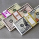 Illustration for article titled The Business Behind Fake Hollywood Money